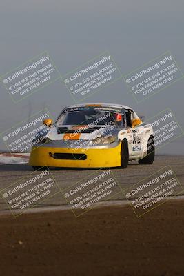 media/Dec-21-2025-Speed Ventures (Sun) [[49cb7d784c]]/Red Group/Session 1/